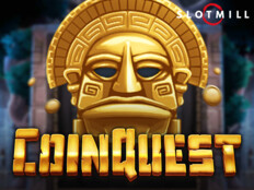 Dumanbet online casino37