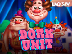 Doubledown casino slots free30